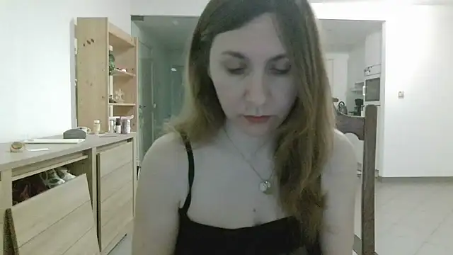 Chat XXX ao vivo de JasmineGlamour