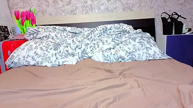 Baiambel_Mi Obrolan Langsung XXX