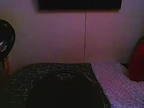 gabriel_spy12: вебкам-шоу