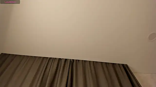 Chat XXX Live Maekko