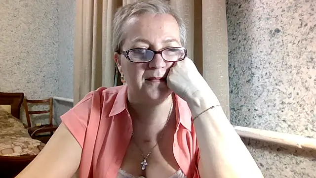 PlayM3Soft live XXX chat