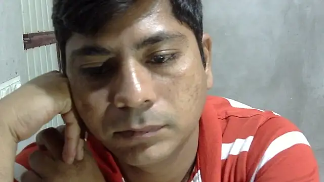 Asv1994 现场XXX聊天