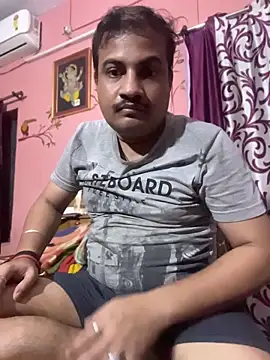 Saxymood1111 Obrolan Langsung XXX