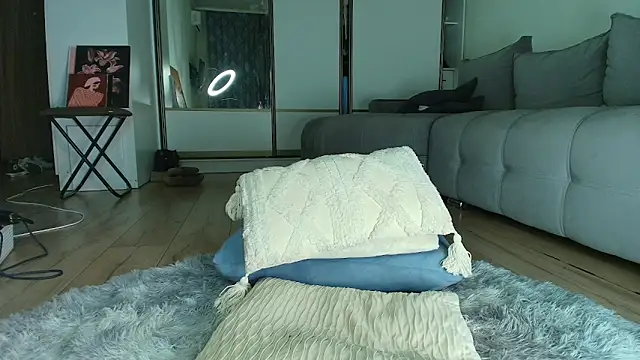 sounbae 现场XXX聊天