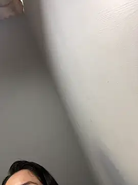 Chat XXX ao vivo de Alanah_connory