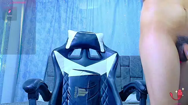 Dantekent 即時 XXX 聊天