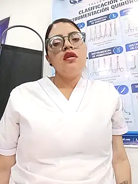 Sembang XXX Secara Langsung SOFI__10