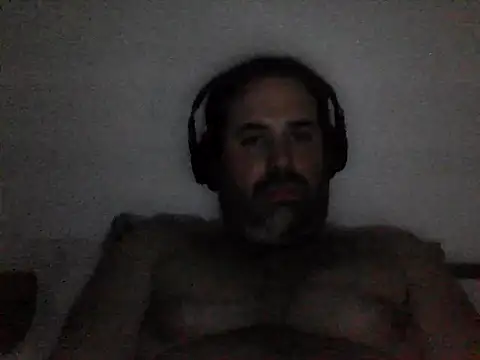 Webkamerová show The_Masterxxx14