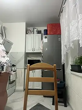 Sembang XXX Secara Langsung LanaSoftt