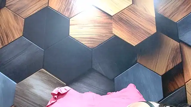 IndianAurora26 라이브 XXX 채팅