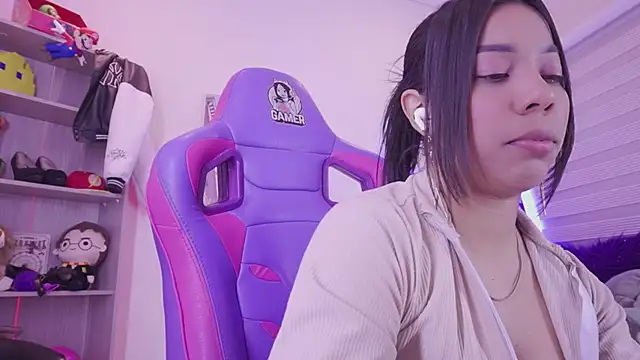 madelyn_rose_: онлайн-секс-чат