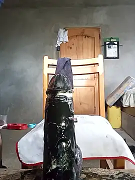 venososx Live XXX Chat