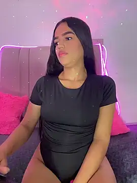 trex_x's Live XXX Chat