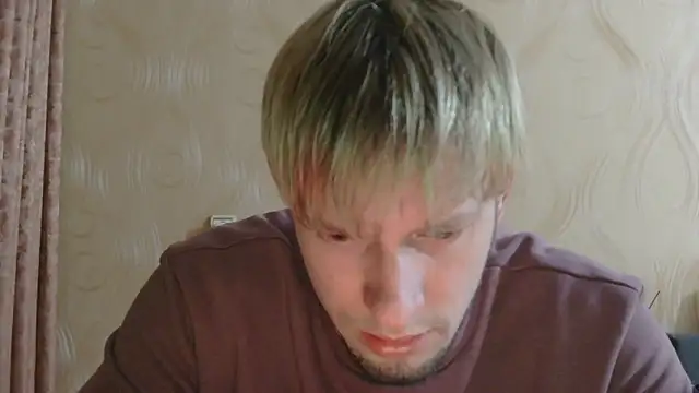 Czat XXX na żywo – frama666