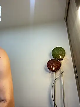 دردشة MaxDell الجنسية المباشرة