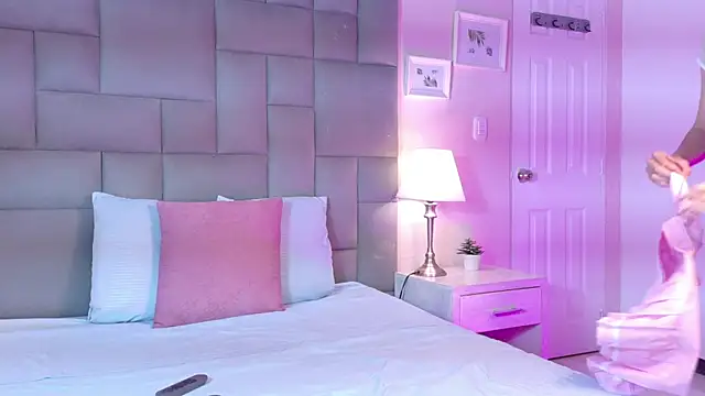 Noah_Bells webcam show