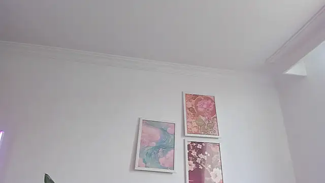 Chat XXX Live canelleGarces