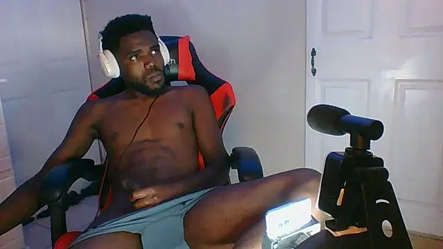 Chat XXX en directo de Suamyst_25