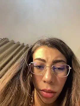 عرض كام Das_Mach