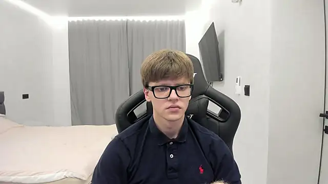 bonekoambalabu Live XXX-chat