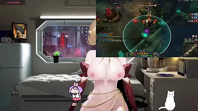 دردشة chenxi003 الجنسية المباشرة