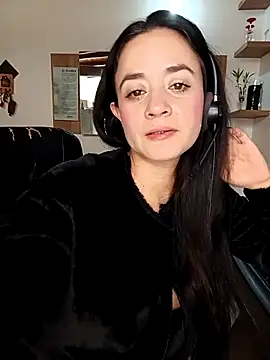 miamorgan20's Live XXX Chat