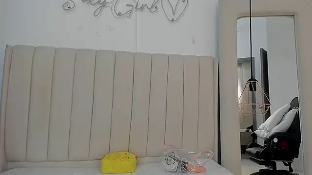 Abril_Castroo live XXX chat