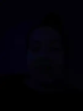 charmingggirl 即時 XXX 聊天