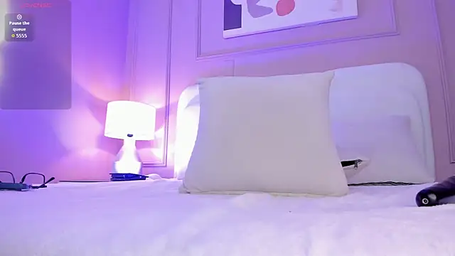 Czat XXX na żywo – Namiidexter