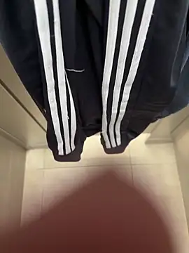 Big_Snake77 Live XXX-chat