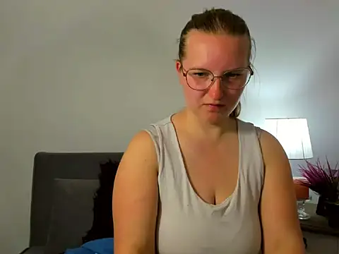 RoseTeacherX 라이브 XXX 채팅