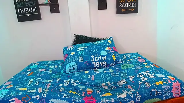 maria_paula___: вебкам-шоу