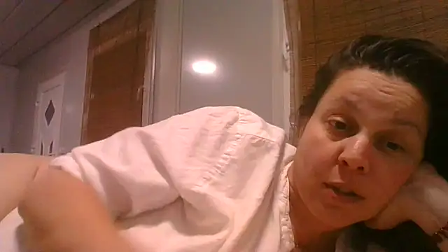 fulloferotic live XXX chat