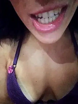 Show de jessy905 na webcam