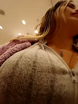 Cata_city1106 在線直播表演