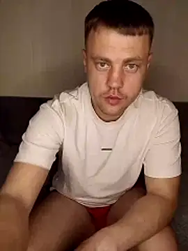 -Mehukas_masho_'s Live XXX Chat