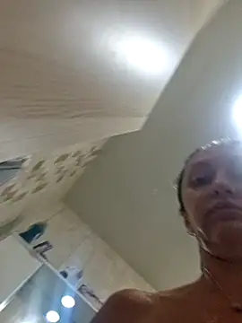 Show de Miss____Mia_ na webcam