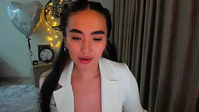 worldofkim's Live XXX Chat