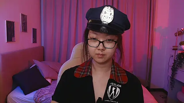 Živý XXX chat Marine_Vact