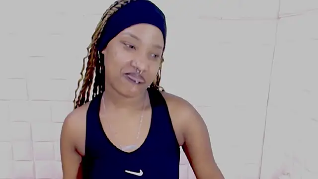 Živý XXX chat EroticSexyPrada