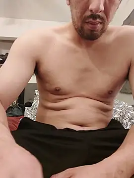 himNIGuys: вебкам-шоу