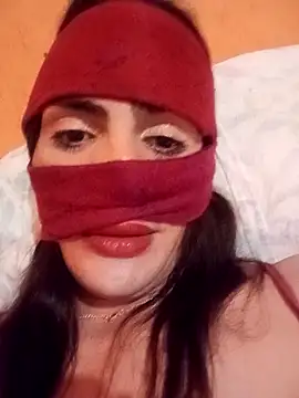 Show de webcam de mrlolimirass