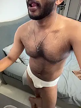 elitesam97 – webcam-show