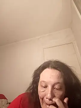 zeousseelphie webcam show