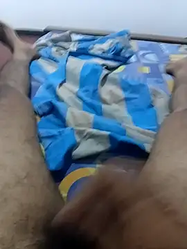 แชท XXX สดของ ceyloanboy