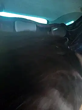 Živý XXX chat MAFE__29