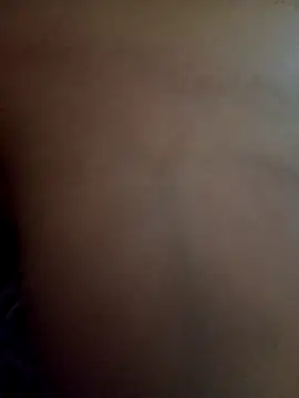 pampa4456 – webcam-show