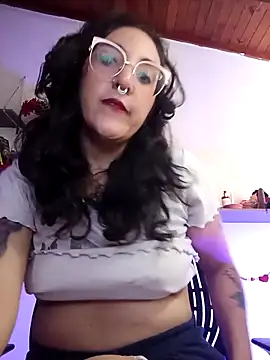 Melinerd: απευθείας συνομιλία ΧΧΧ