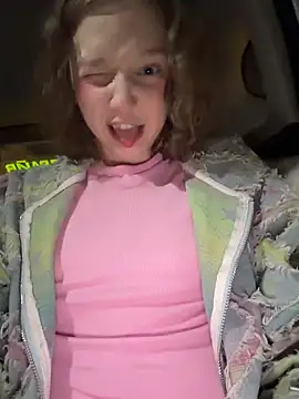 outside_rosy Chat XXX in diretta