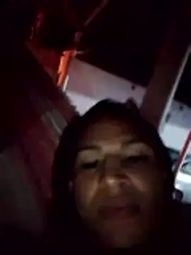 Show de webcam de lorraine2036